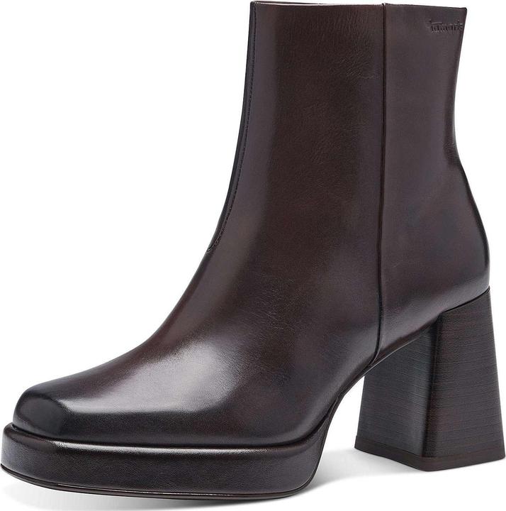 Image du produit Tamaris Bottines (41)