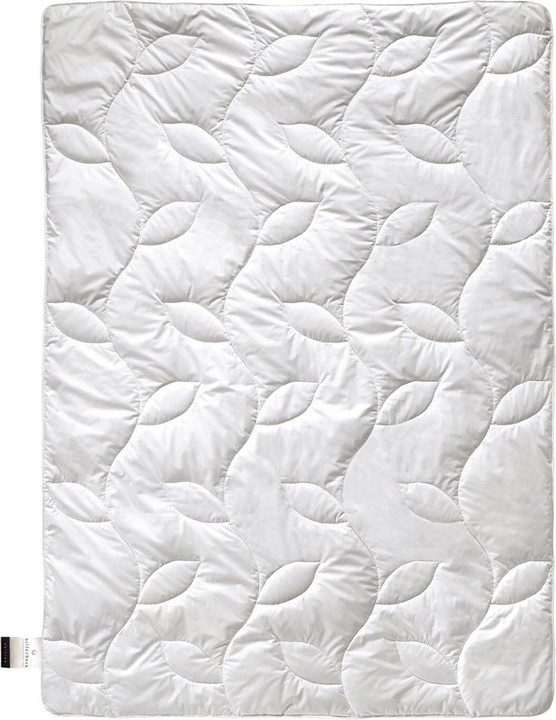 Produktbild Billerbeck Naturdecke Madhuri (1400 g, 155 x 220 cm)