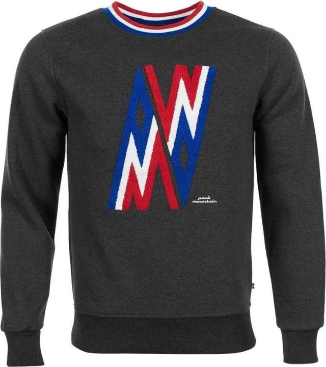 Produktbild Peak mountain Contamine (L)