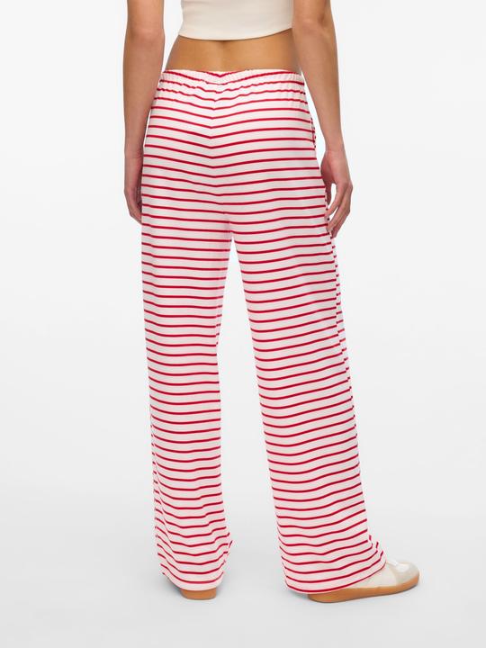 Produktbild Vero Moda VMALMA Hose Jogginghose (XS)