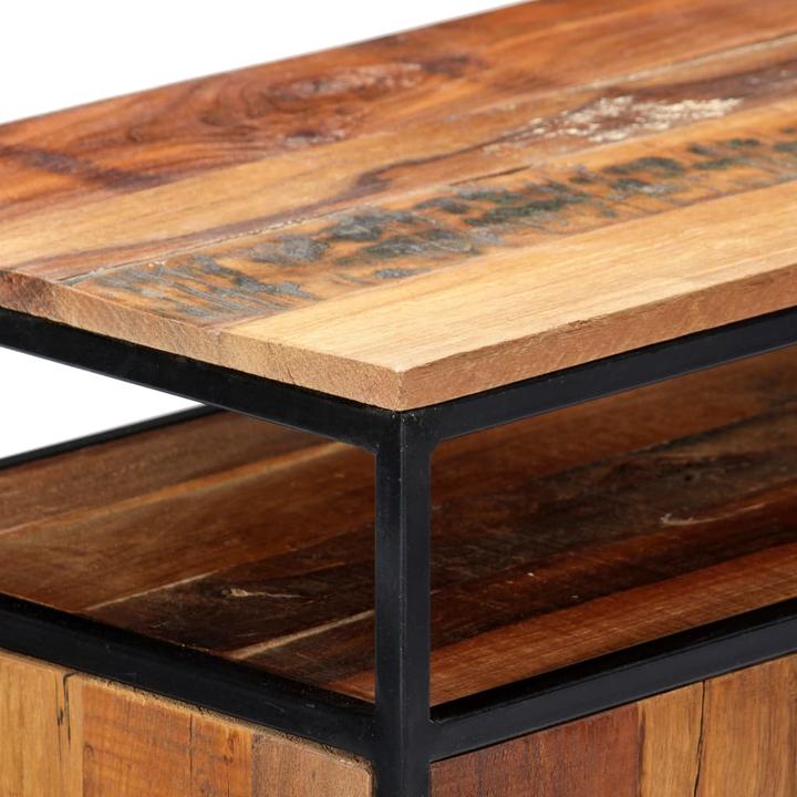 Produktbild vidaXL Sideboard (60 x 35 x 76 cm)