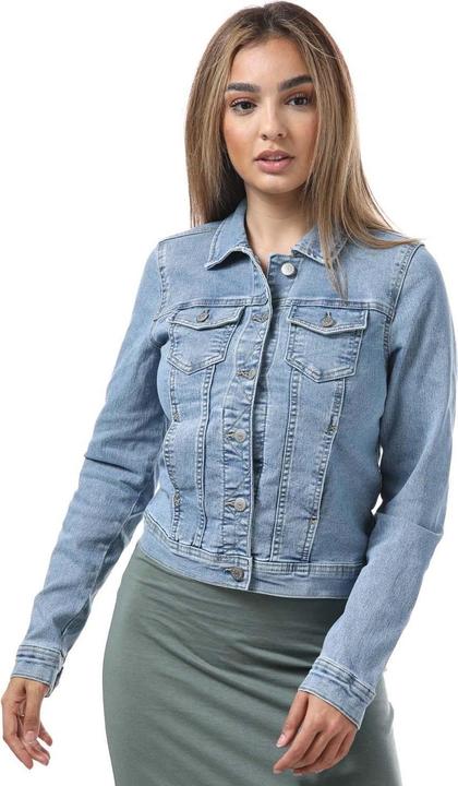 Produktbild Only Wonder Jeansjacke (32)