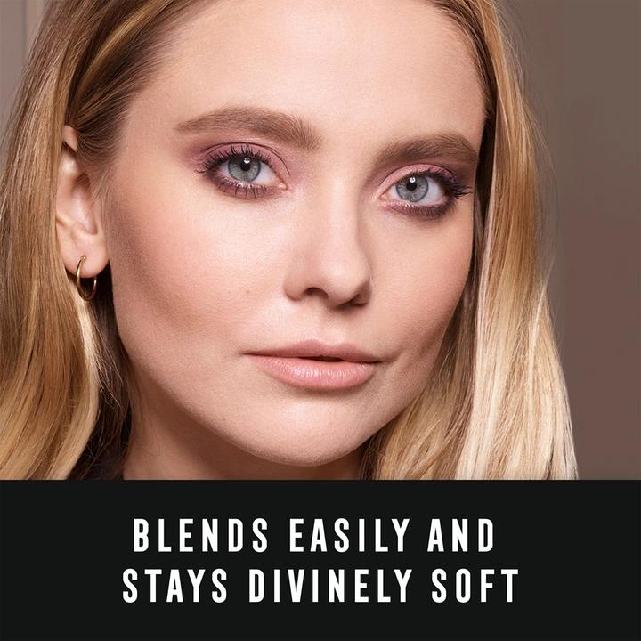 Actual product image Max Factor Color X-Pert (002 Crushed Blooms)