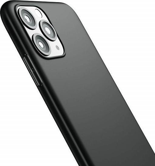 Image du produit 3MK Folia Serwisowa All-Safe Watch Anti-Scratch Pakowane po 25szt cena dotyczy 1szt