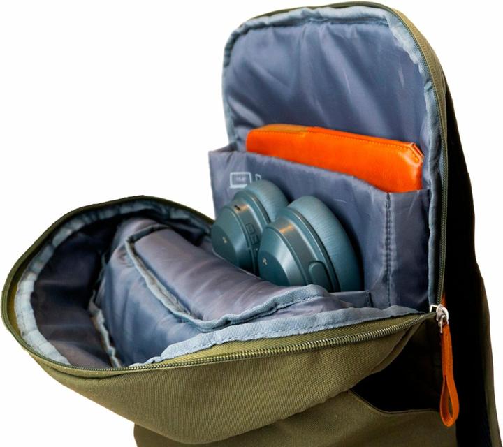 Actual product image Hune MC031GN (16 l)