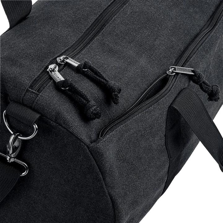 Produktbild Bagbase Reisetasche Canvas (24 l)