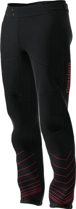 Actual product image Zimtstern Bulletz (L)