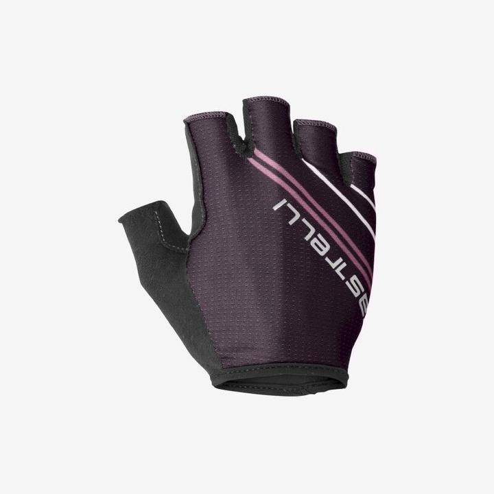 Produktbild Castelli Dolcissima 2 W Glove (S)