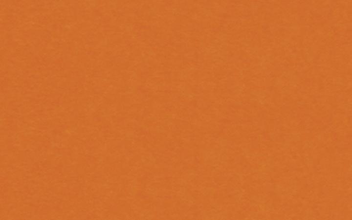 Nährwerte und Zutaten Ursus Drachenpapier 70 x 100 cm, 42 g/m², Orange (42 g/m², 1 x)