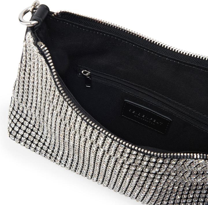 Produktbild Seidenfelt Herlev Shoulderbag