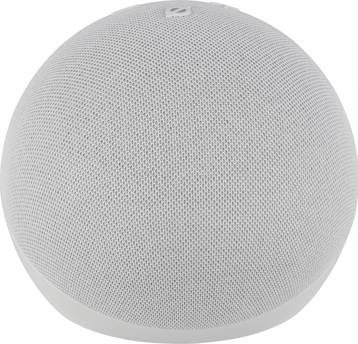 Produktbild Amazon Dot 5 (Amazon Alexa)