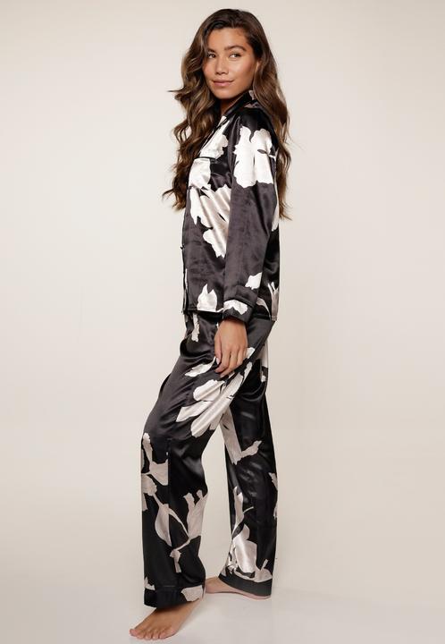 Image du produit LingaDore Ensemble de nuit (XL)