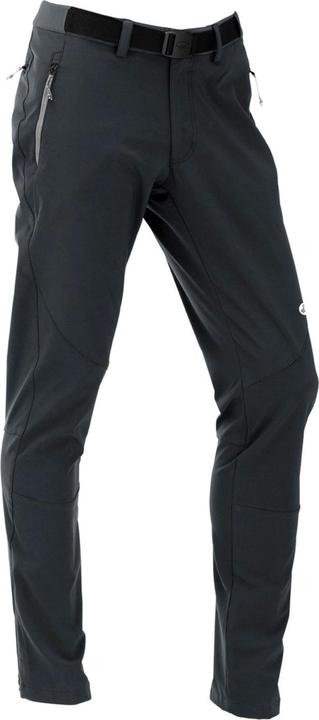 Produktbild Maul Sport Waxenstein (26)