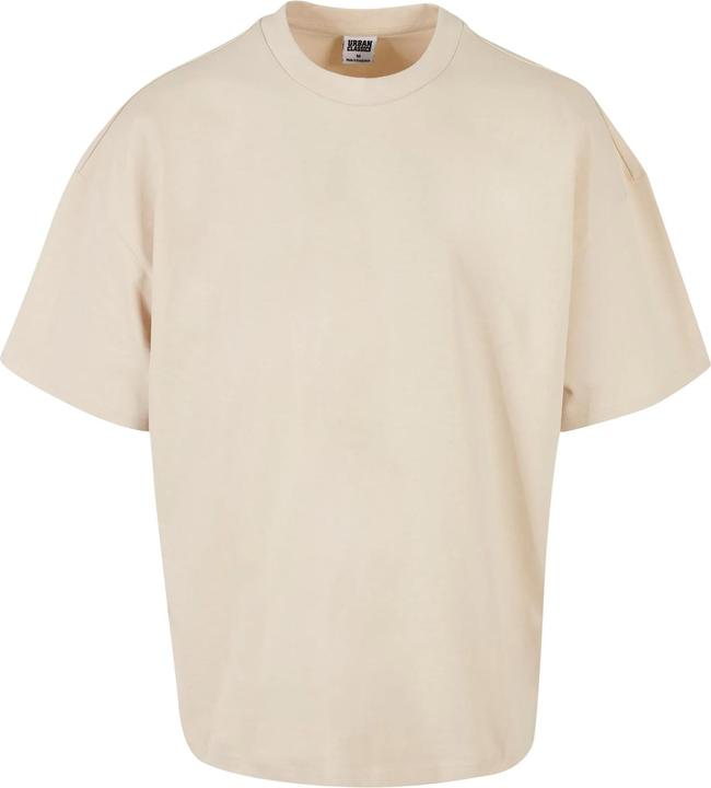 Produktbild Urban Classics TShirt (L)