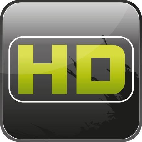 Thumbnail - Protectorking 4x Displayschutz HD Klar (4 Stück, Sony Xperia X), Smartphone Schutzfolie, Transparent
