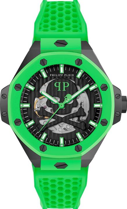 Immagine prodotto Philipp Plein PWPFA0624 (46 mm)