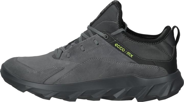 Produktbild Ecco Mx (40)