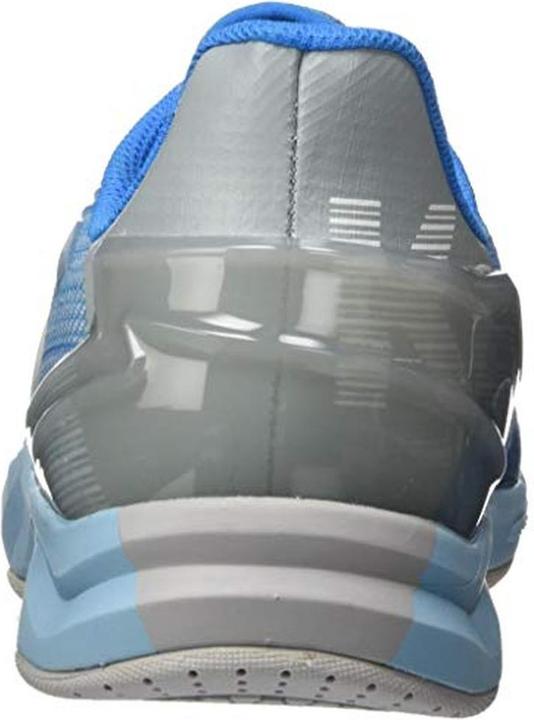 Produktbild Kempa ATTACK ONE 2.0 WOMEN (37.5)