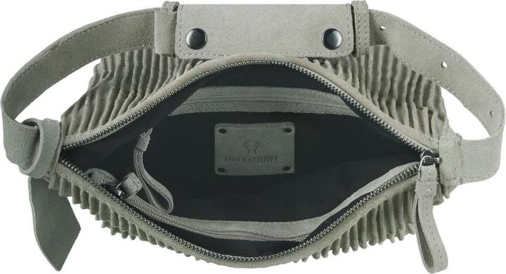 Immagine prodotto Bull & Hunt Larissa - Wildleder Handtasche