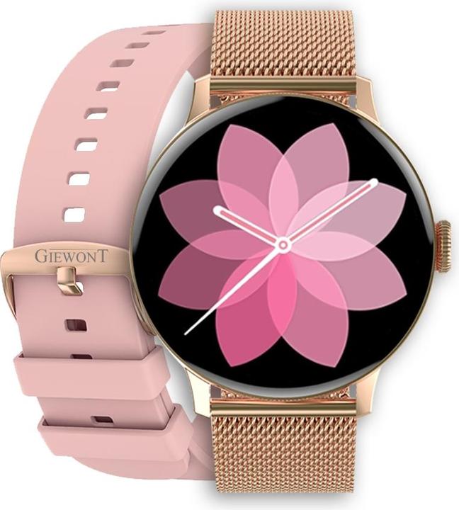 Image du produit Giewont GW330-1 (42 mm)