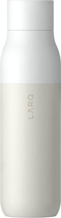 Produktbild Larq PureVis Thermosflasche mit UV-C Lichtreiniger (0.50 l)