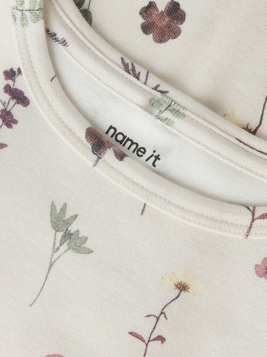 Image du produit Name it Regular Fit Kleid (98)