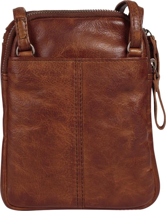 Immagine prodotto Spikes & Sparrow Borsa a tracolla