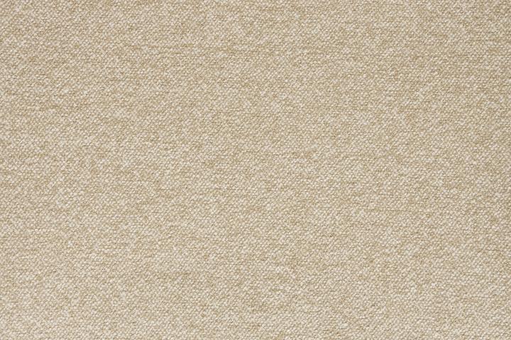 Produktbild Zuiver Jessica Chair Beige