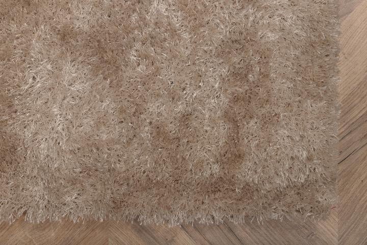 Produktbild Venture Home Mattis (290 x 200 cm)