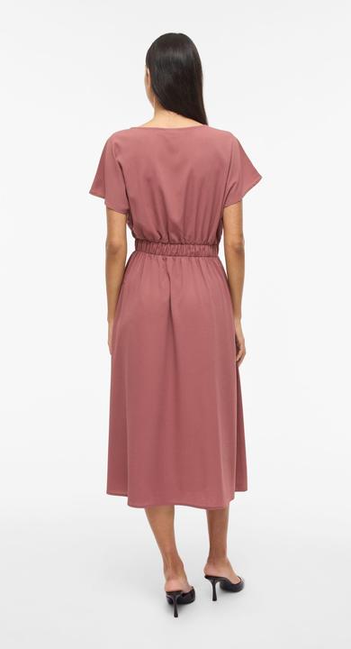 Produktbild Vila Maxikleid (42)