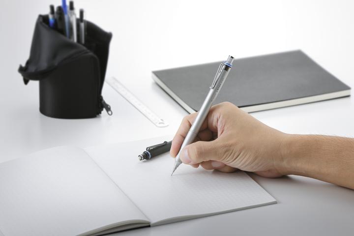 Produktbild Tombow Monograph (0.50 mm, 1x)