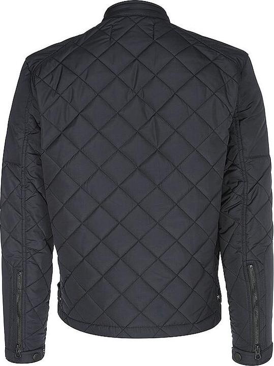 Actual product image Replay Quilted jacket (S)