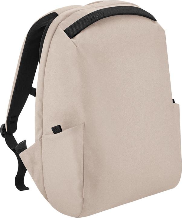 Actual product image Quadral Backpack Project Lite recycled material (17 l)