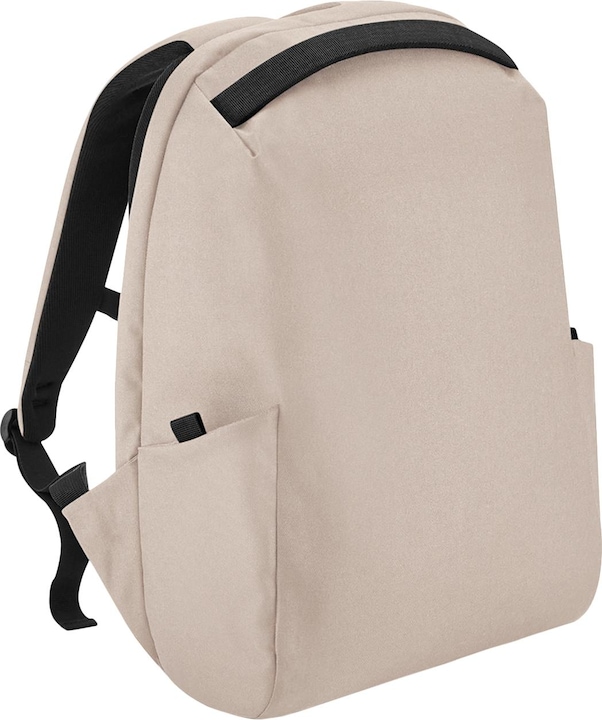 Produktbild Quadral Rucksack Project Lite recyceltes Material (17 l)