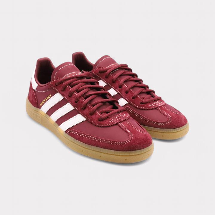 Produktbild adidas Handball Spezial Sporty and Rich (38)