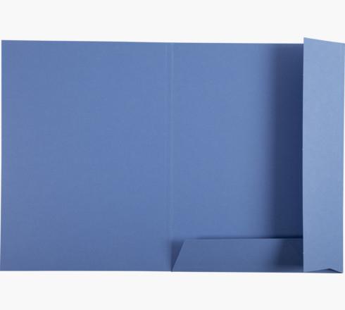 Produktbild Exacompta Aktenmappe Clean'Safe (A4, 100x)