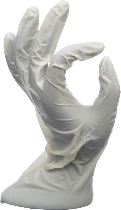 Image du produit Sempercare Edition Gr. L (L)
