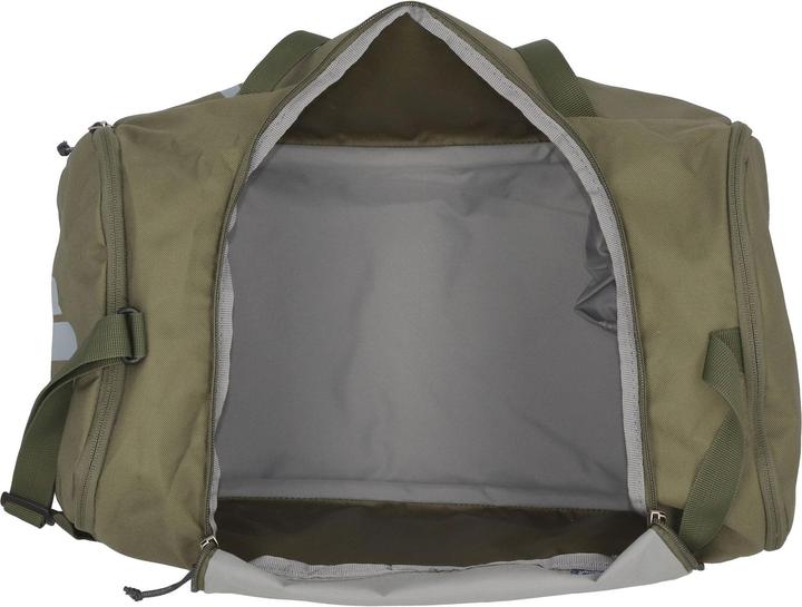 Produktbild Deuter Hopper Sporttasche 48 cm (25 l)