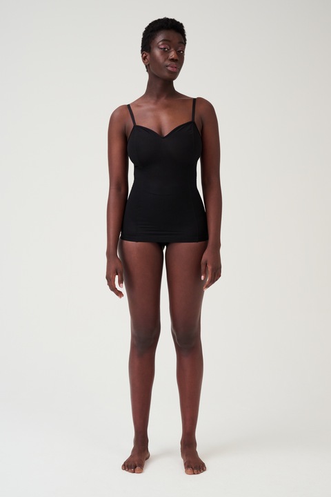 Immagine prodotto ITEM m6 All Mesh (S)