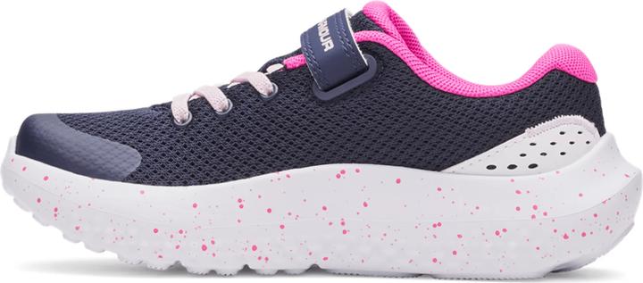 Produktbild Under Armour Gps Surge 4 Ac (28.5)