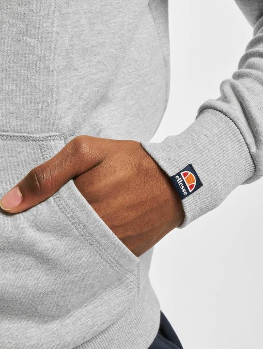 Immagine prodotto Ellesse Kapuzensweatshirt (M)