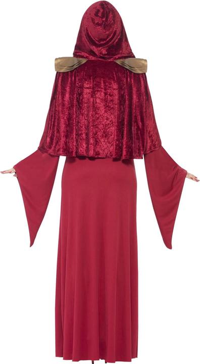 Image du produit Smiffys - Ensemble Déguisement - Femme (L)