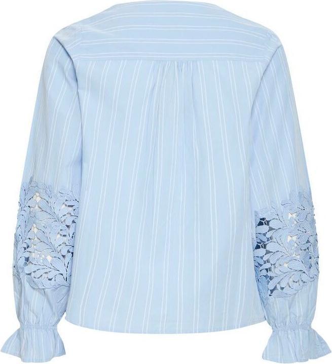 Immagine prodotto Fransa Fibe 1 (L)