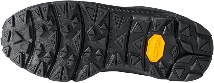 Produktbild Vaude Lavik Eco (39)