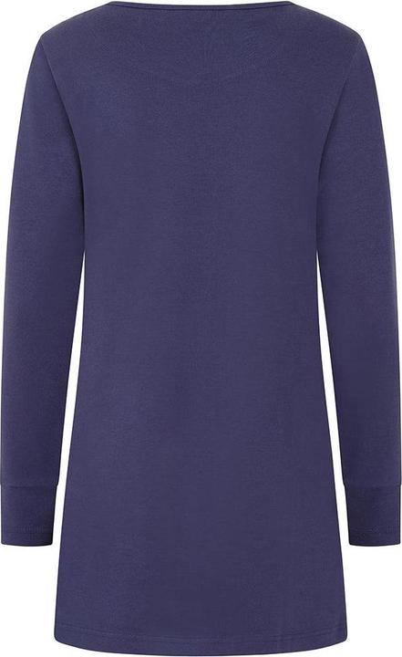 Immagine prodotto Lazy Jacks Top a Tunica Donna (38)