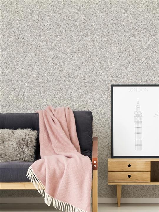 Immagine prodotto A.S. Création Dekora Natura 6 37