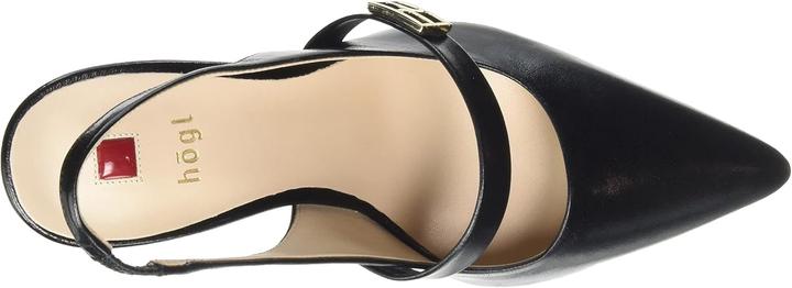 Immagine prodotto Högl Menga Pumps per donna (41.5)