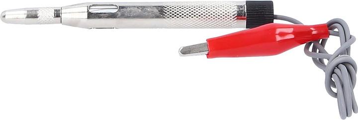 Produktbild KS Tools Prüflampe 6-24 V, 125mm