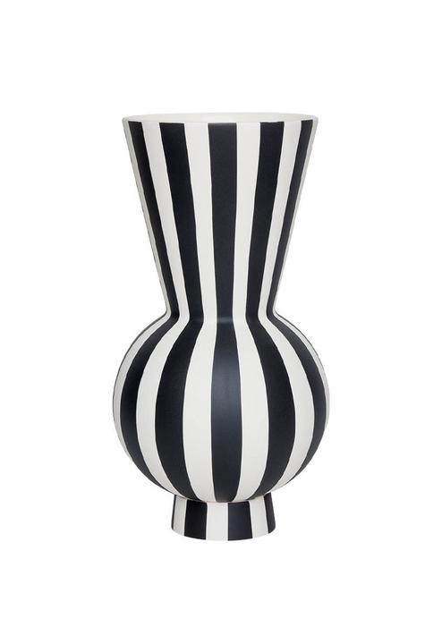 Immagine prodotto OYOY Living Toppu (1 x, 20 x 20 x 34 cm, 13.60 l)