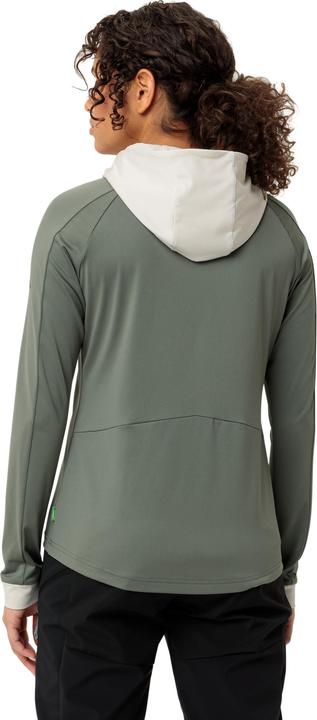 Image du produit Vaude Qimsa II (XS)